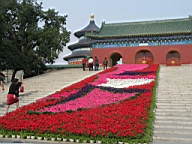 40 - Stairs to Heaven.JPG